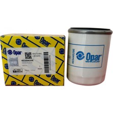 Opar 46544820E Yağ Filtresi Fiat 1.4 | 1.2