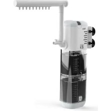 Waterbear WB-4770 Iç Filtre 1600LT/SAAT