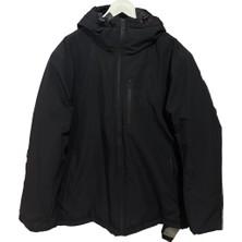 Exuma H Wınter Jacket M