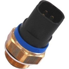 Universal Fan Müşürü Renault Kango 1.9/master Iı 2.5d 2.8 Dtı / Megane I 1.9 Tdı / Laguna 1.6 1.8 1.9 2.0