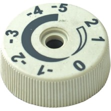 Beilun Brother Elektronik S7200 Numaratör / L-1 (03-0152) SA7243-001