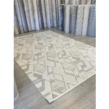 İmaj 4m2 Salon Halısı
