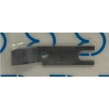 Maier Durkopp Adler 272 Sabit Bıçak / 0272 076157