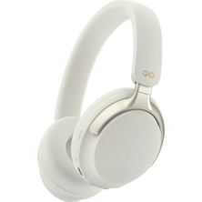 Fantech WH07A Go Flow Grey Bluetooth Kulaküstü Kulaklık