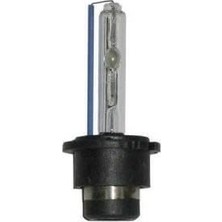 Universal D2S Xenon Tek Ampul 8000K