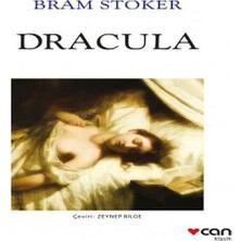 Bilfold Dracula