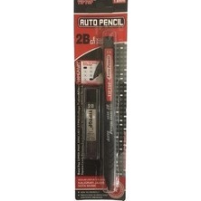 Tiptop Sınav Kalemi 1.8 mm 2b