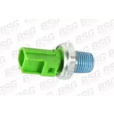 Universal Yağ Müşürü Ford Transıt Connect