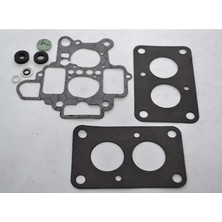 Universal Karburator Weber Takım Conta (Ithal Kağıt) Renault R9 R11 C1J 768 - C2J770 - C3J700 C1J 768 - C2J770 - C3J700