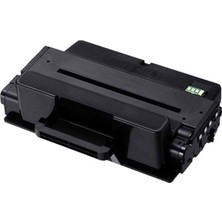 Trend Toner Samsung MLT-D203L  Siyah Yüksek Kapasiteli Muadil Toner