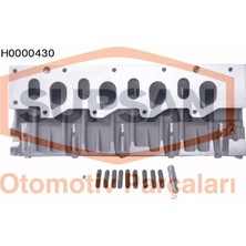 Universal Silindir Kapak Renault Kangoo/megane/laguna/trafic/master 1.9 Dci 7 mm (Eng. F9Q)