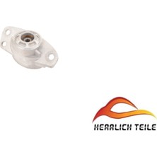 Herrlich Teile XC40 -Amortisör Üst Bağlantısı Sol Arka