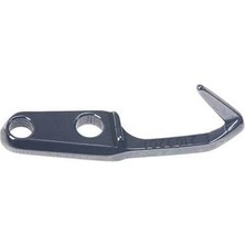 Bdr Yamato Overlok 6 Ip Iğne Desteği / 2109201