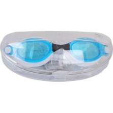 Kaia Life KZLD-1819 Gozluk Yuzucu Silk Antifog ICB12 Kt 144