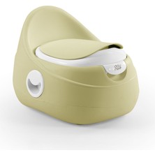 Kaia Life 7588 Oyuncak Lazimlik Eco Green