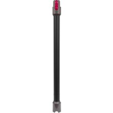 Dyson Boru 655MM Siyah