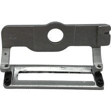 Bdr Brother 814 Ilik Ayak 32MM / 144574-001