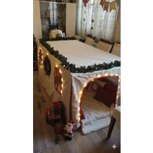 Özgürce Rahat ve Eğlenceli Masanın Üstü Oyun Çadırı, Çocuklar Için Eğlence Alanı