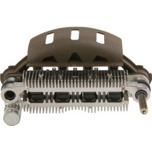 Universal Diot Tabla Hyundaı Sonata 3.0 (98)/mıtsubıshı L300 2.5 (96>)