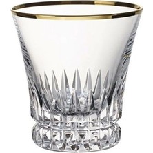 Vb Grand Royal Su Bardağı 100 mm Altın VRH11-3621-3610