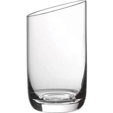 Vb Newmoon 4lü Su Bardağı 120 mm – Standart VRH11-3653-8070