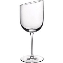 Vb Newmoon Kr-K Kırmızı Şarap Kadehi 0.40 L VRH11-3653-8110-T