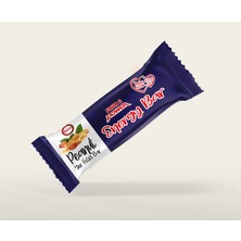Four G Power Yer Fıstıklı Krokan 30 gr x 6 Adet (180GR)