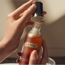 La Mer The Resurfacing Treatment 100 ml – Peeling Etkili, Cilt Tonu Eşitleyici & Yenileyici Bakım Ürünü