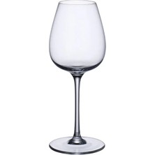 Vb Purismo Kristal Kırmızı Şarap Kadehi VRH11-3780-0025
