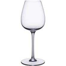 Vb Purismo Kristal Beyaz Şarap Kadehi 218 mm VRH11-3780-0035
