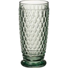 Vb Coloured Kr-B Meşrubat/su Bardağı 162 mm Yeşil VRH11-7309-0112