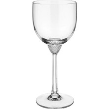 Vb Octavie Kırmızı Şarap Kadehi VRH11-7390-0020