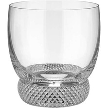 Vb Octavie Kr B Viski Bardağı 9.2 cm VRH11-7390-1410