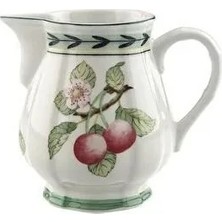 Vb French Garden Fleurence Sütlük 0,25 L VRH10-2281-0760