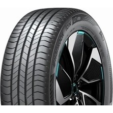 Hankook 235/50R18 101V  Xl Ion Gt Suv IK41A Ev Suv Yaz 2025