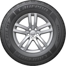 Laufenn 225/65R17 102T x Fıt Ht LD01 Suv Yaz 2024