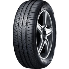 Nexen 205/60R16 92H N Blue S / Kıa Oto Yaz 2026