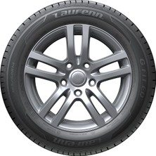 Laufenn 175/60R15 81H G Fıt EQ+LK41 Oto Yaz 2026