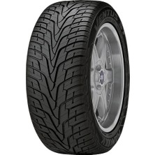 Hankook 275/55R17 109V Ventus St RH06 Suv Yaz 2024