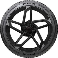 Hankook 235/35ZR19 91Y Xl Ventus Evo K137 Oto Yaz 2025