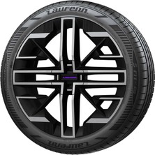 Laufenn 235/65R17 108V Xl S Fıt2 Suv LK12A Suv Yaz 2025