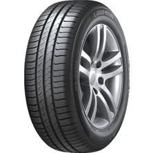 Laufenn 165/70R14 81T G Fıt Eq+ LK41 Oto Yaz 2024