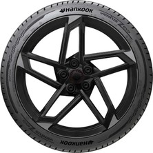 Hankook 225/45ZR17 94Y Xl Ventus Evo K137 Oto Yaz 2025