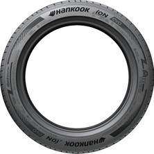 Hankook 285/40ZR20 108Y Xl Ion Evo IK01 Ev Oto Yaz 2024