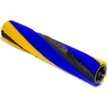 Dyson Laser Slim Fluffy Başlık Fırçası