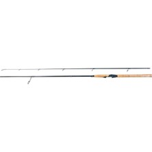 Fladen Vantage Gracılıs 2p 168 cm Olta Kamışı