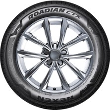 Nexen 205/65R16C 107/105T Roadıan Ct8 Kamyonet Yaz 2026