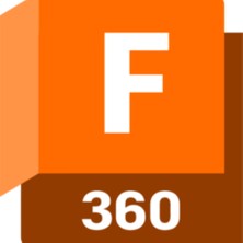 Autodesk Fusion 360 2027- 3 Yıl - Full Sürüm (Türkçe Destekli)