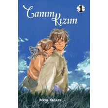 Canım Kızım Cilt 1