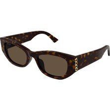 Gucci Guccı GG2044SA 002 Kadın Güneş Gözlüğü